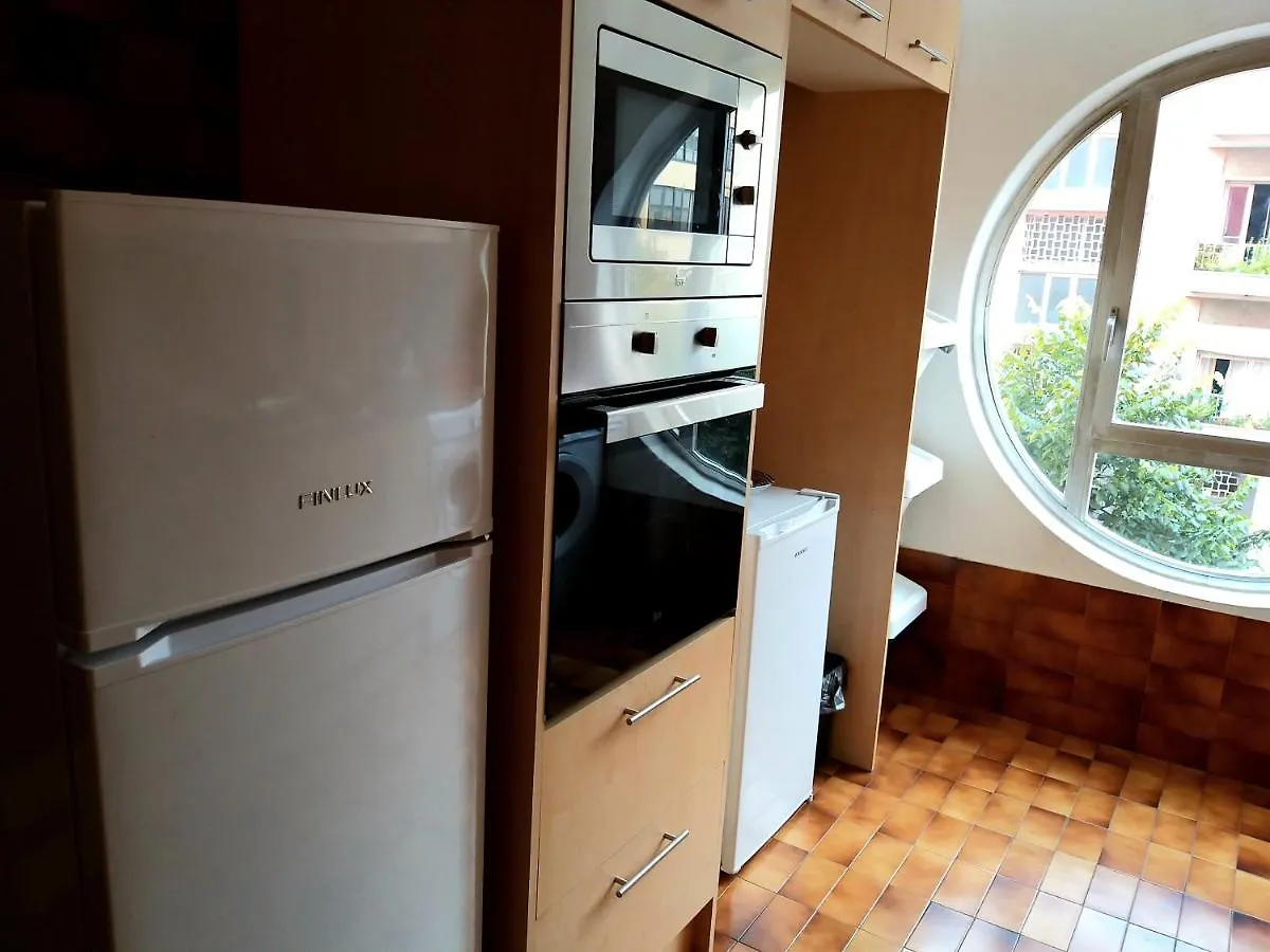 Theorynomad Al Lisboa Hostel Portugal